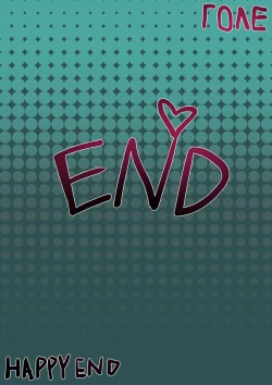 Page 22 of Marknights:蜂鸟沉醉其中