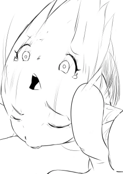 Page 28 of Osana Saimin Akuma Keiyaku