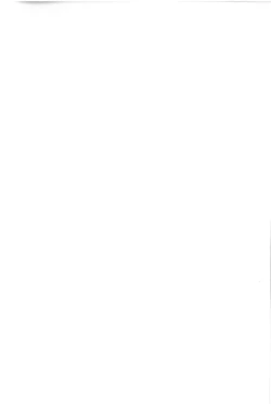 Page 2 of Matching Aite ga Fukusuu Play Kibou toka Kiite Nain desu ga.