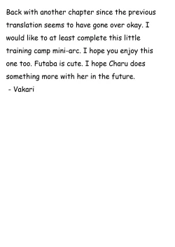 Page 2 of Roshutsu Shoujo Nikki 17 Satsume | Exhibitionist Girl Diary Chapter 17