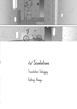 Page 46 of Taesan | Taesan Ch. 1-26