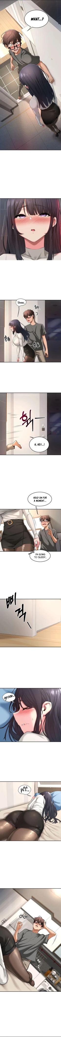 Page 10 of Sextudy Group