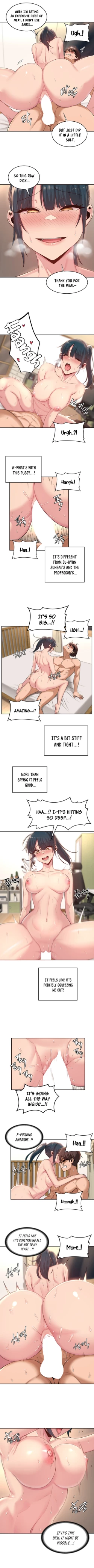 Page 172 of Sextudy Group