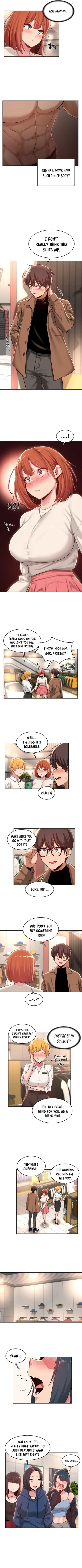 Page 227 of Sextudy Group