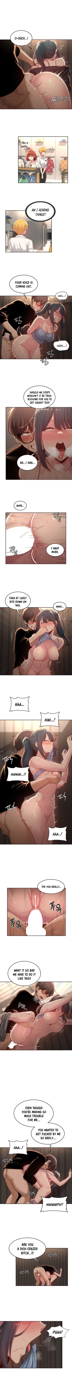 Page 234 of Sextudy Group