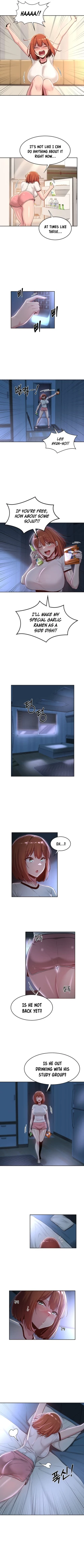 Page 288 of Sextudy Group