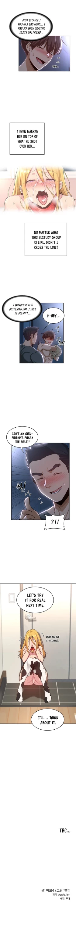 Page 292 of Sextudy Group