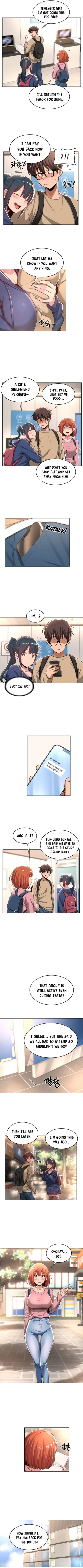 Page 295 of Sextudy Group