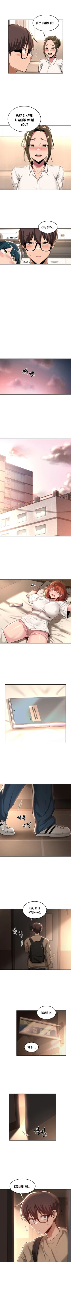 Page 297 of Sextudy Group