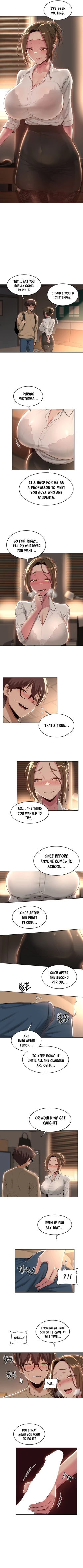 Page 298 of Sextudy Group