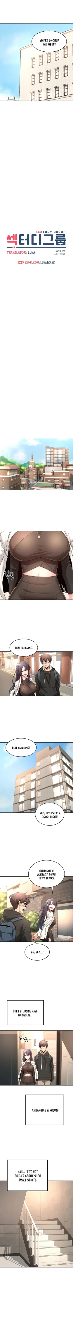 Page 30 of Sextudy Group