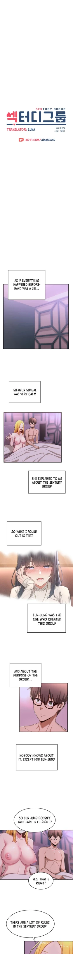Page 57 of Sextudy Group