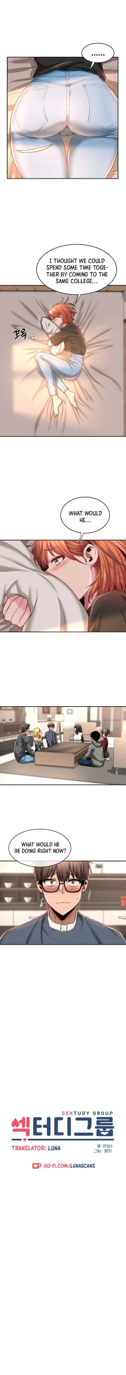 Page 77 of Sextudy Group