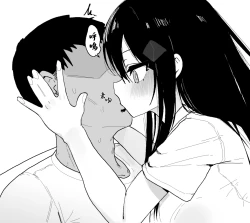 Page 6 of Dandley♥