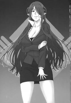 Page 2 of Kochira Black DeliHeal Company