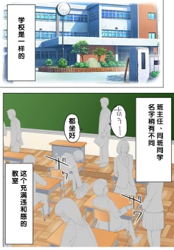 Page 8 of Haha to Yume to