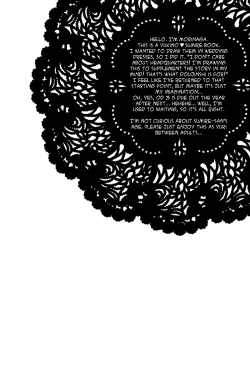 Page 4 of Koi no Chikara