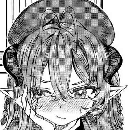 Download 奴隷を調教してハーレム作る 12【R18ルートあり】