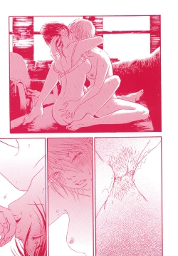 Page 26 of Girls Only