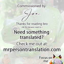 Page 11 of Su〇ren Mama Ni Nakadashi Suru Hanashi | Cumming Inside Lana's Mama