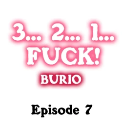 Page 66 of 3… 2… 1… Fuck!