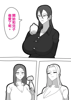 Page 3 of 20221 新連載