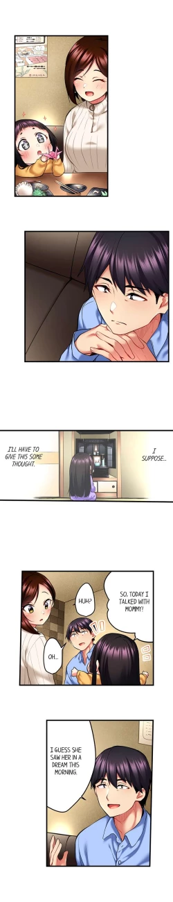 Page 179 of Even an Innocent TV Show Singer Needs Sex…