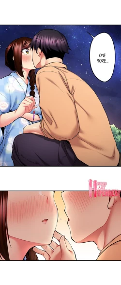 Page 430 of Even an Innocent TV Show Singer Needs Sex…