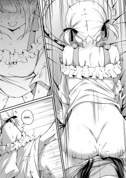 Page 13 of Record & Recording