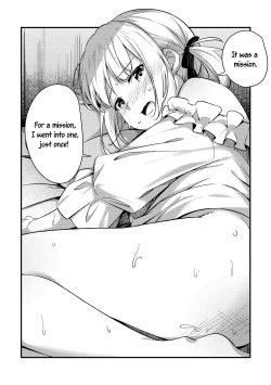 Page 15 of Record & Recording