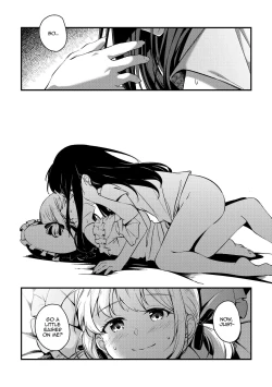 Page 17 of Record & Recording