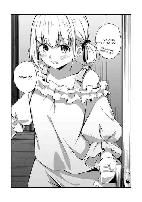 Download Record & Recording