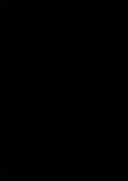 Page 4 of Rinjin part 1