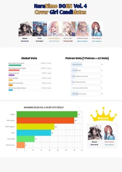 Page 27 of My Neighbour Tejina Onee-chan