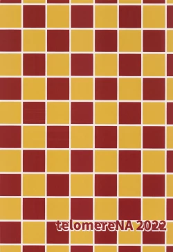 Page 42 of Otona no Sei ni Shite - It's all the adults' fault.