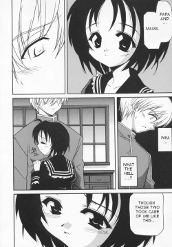 Page 12 of Winter Song