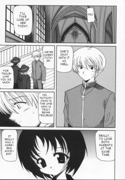 Page 5 of Winter Song