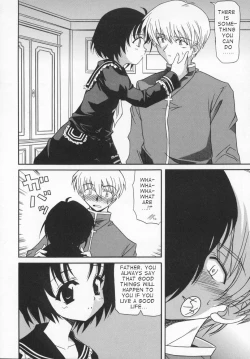 Page 8 of Winter Song