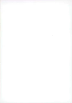 Page 29 of Arcade sounds!S