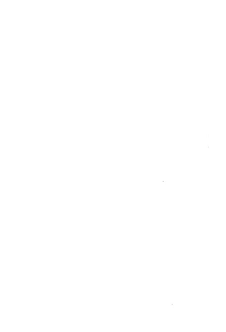 Page 23 of Ojou-sama to Sex suru dake no Hon.