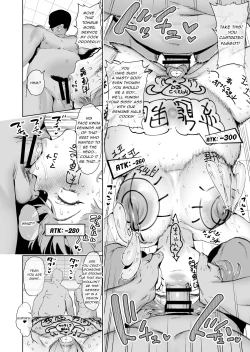 Page 89 of Boukensha wa Mesuiki Suru Hodo Tsuyoku Naru ga Baka ni Naru Ken o Te ni Ireta!