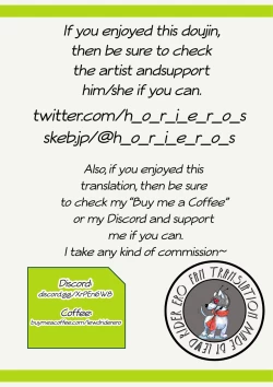 Page 99 of Boukensha wa Mesuiki Suru Hodo Tsuyoku Naru ga Baka ni Naru Ken o Te ni Ireta!