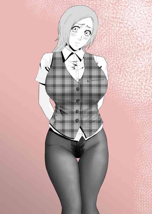 Download OL織姫+OL乱菊+杂图