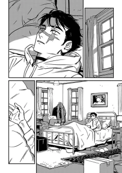 Page 80 of Sleeping Dead | 活死人 Ch. 1-4