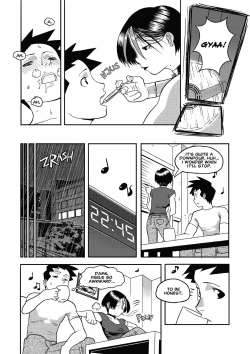 Page 16 of Asteria Treatment