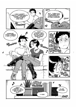 Page 17 of Asteria Treatment