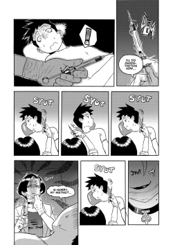 Page 4 of Asteria Treatment