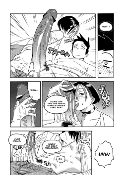 Page 6 of Asteria Treatment