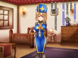 Page 217 of Kuzu Kenja no Nikki vol. 1 Yuusha ni Koisuru Souryo o Yaru Hen