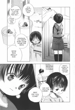 Page 3 of Umimade no Fukurokouji Futari